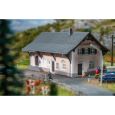 212128 N Bahnhof Lavin Thumbnail 4