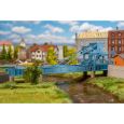 222600 N Klappbrücke mit Antrieb Thumbnail 3