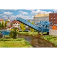 222600 N Klappbrücke mit Antrieb Thumbnail 4