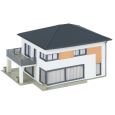 232150 N WeberHaus CityLife Thumbnail 1