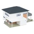 232150 N WeberHaus CityLife Thumbnail 2