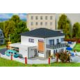 232150 N WeberHaus CityLife Thumbnail 3