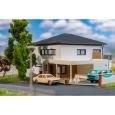 232150 N WeberHaus CityLife Thumbnail 4