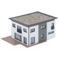232151 N WeberHaus Villa Thumbnail 1