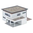 232151 N WeberHaus Villa Thumbnail 2