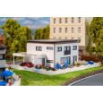 232151 N WeberHaus Villa Thumbnail 4