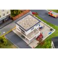 232151 N WeberHaus Villa Thumbnail 5