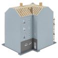 232166 N Stadteckhaus im Umbau Thumbnail 2