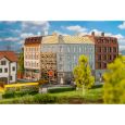 232166 N Stadteckhaus im Umbau Thumbnail 3