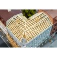 232166 N Stadteckhaus im Umbau Thumbnail 4
