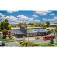 231724 N Bahnhof Horrem Thumbnail 3