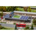 231724 N Bahnhof Horrem Thumbnail 4