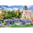 231725 N THW-Gebäude mit Fahrzeughalle Thumbnail 3