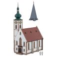 231726 N Dorfkirche Thumbnail 1