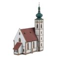 231726 N Dorfkirche Thumbnail 2
