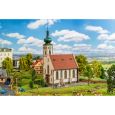 231726 N Dorfkirche Thumbnail 3