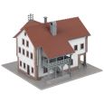 231727 N Kleinstadtrathaus Thumbnail 1