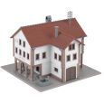 231727 N Kleinstadtrathaus Thumbnail 2