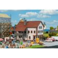 231727 N Kleinstadtrathaus Thumbnail 3