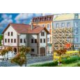 231727 N Kleinstadtrathaus Thumbnail 4