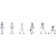155645 N Matrosen Thumbnail 1
