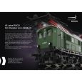 4100001 Neuheitenkatalog HO/HOe 2025 Thumbnail 2