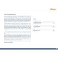4100001 Neuheitenkatalog HO/HOe 2025 Thumbnail 3