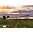 4100001 Neuheitenkatalog HO/HOe 2025 Thumbnail 4