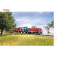4100005 Neuheitenkatalog N 2025 Deutsch Thumbnail 2