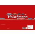 4100005 Neuheitenkatalog N 2025 Deutsch Thumbnail 4