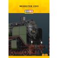 0125 BRAWA Neuheiten 2025 H0+N Thumbnail 1