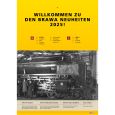 0125 BRAWA Neuheiten 2025 H0+N Thumbnail 3