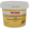 48901 Steinkunst-Modellierpaste, Farbe Asphalt, 500 g Thumbnail 3