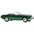 11226 H0 MG B Roadster Thumbnail 1