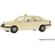 11227 H0 Mercedes C Klasse, Taxi Thumbnail 1