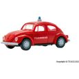 11228 H0 Feuerwehr VW Käfer Typ 11, 1302 Thumbnail 1