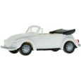 11229 H0 VW Käfer Typ 11, 1302 Cabrio Thumbnail 1