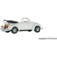 11229 H0 VW Käfer Typ 11, 1302 Cabrio Thumbnail 2