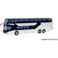 11233 H0 Bus Setra S 531 DT Thumbnail 1