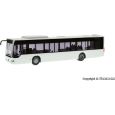 11240 H0 MB Stadt Citaro 12m/3T Thumbnail 1