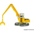11287 H0 LIEBHERR 934 Umschlaggerät Thumbnail 1