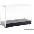 12069 Sammler-Vitrine L 9,5 x B 4,5 x H 6,3 cm Thumbnail 1