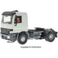 8114 H0 CarMotion MB ACTROS 2-achs Sattelschlepper,Basis, Funktionsmodell Thumbnail 1