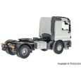 8114 H0 CarMotion MB ACTROS 2-achs Sattelschlepper,Basis, Funktionsmodell Thumbnail 2