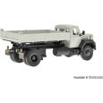 8133 H0 CarMotion MAGIRUS DEUTZ 2-achs 230 D 16Dreiseitenkipper Thumbnail 2