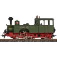 1014805 H0e Dampflok E. 12 "Oberstenfeld", K.W.St., Ep. I Thumbnail 1