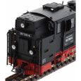 1017896 H0e Dampflok 99 1781-6, RüBB, Ep. VI Thumbnail 4