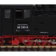 1017896 H0e Dampflok 99 1781-6, RüBB, Ep. VI Thumbnail 5