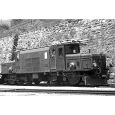 1255153 H0m E-Lok Ge 6/6 I 403 "Rhätisches Krokodil", RhB, Ep. III-V Thumbnail 1