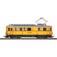 1268180 H0m Nostalgietriebwagen ABe 4/4 30, RhB, Ep. V-VI Thumbnail 1